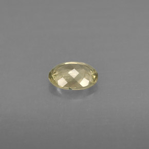 Colored Gemstones