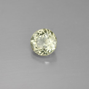 Fine Loose Gemstones