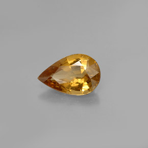 Fine Loose Gemstones