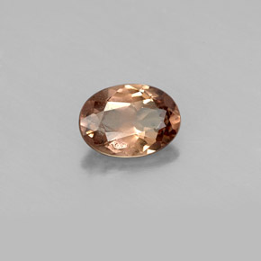 Fine Loose Gemstones