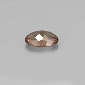 Colored Gemstones