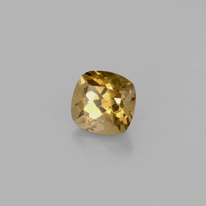 Fine Loose Gemstones