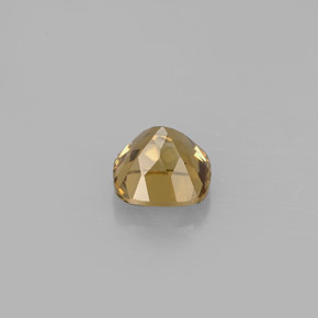 Colored Gemstones