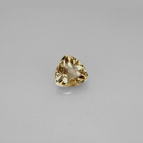 Fine Loose Gemstones