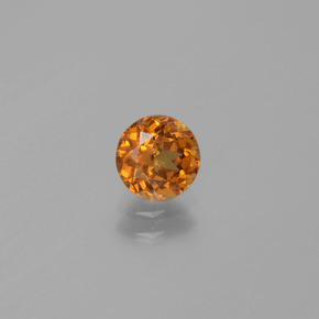 Fine Loose Gemstones