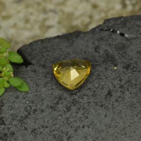 Colored Gemstones