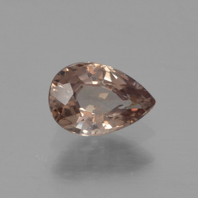 Fine Loose Gemstones
