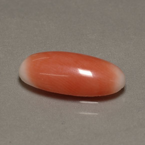 Fine Loose Gemstones