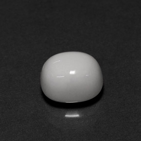 Fine Loose Gemstones