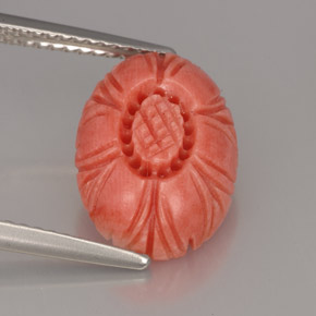 Fine Loose Gemstones