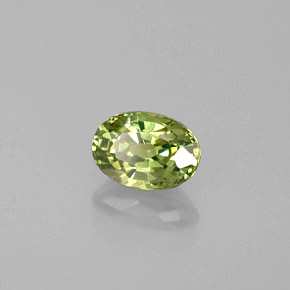 Fine Loose Gemstones