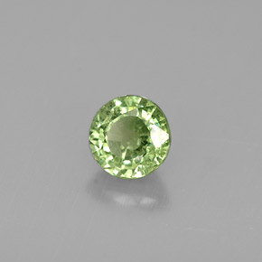Fine Loose Gemstones