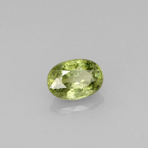 Fine Loose Gemstones