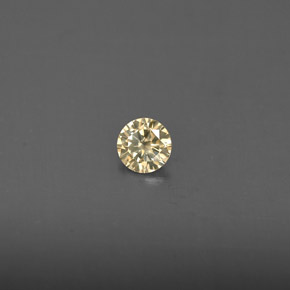 Fine Loose Gemstones