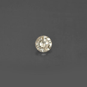 Fine Loose Gemstones