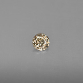 Fine Loose Gemstones