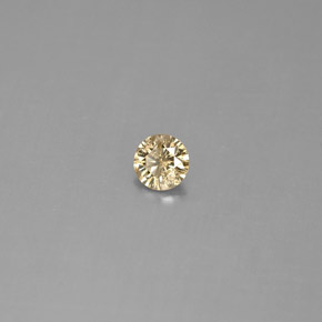 Fine Loose Gemstones