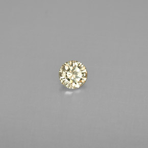 Fine Loose Gemstones