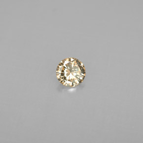 Fine Loose Gemstones