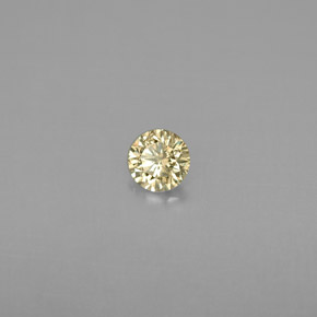 Fine Loose Gemstones