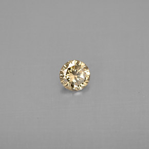 Fine Loose Gemstones