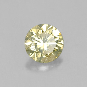 Fine Loose Gemstones
