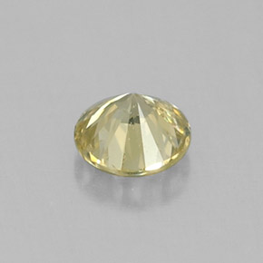 Colored Gemstones