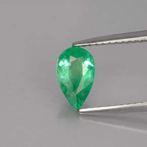 Fine Loose Gemstones