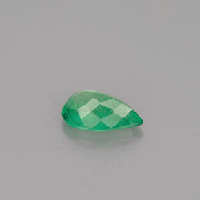 Colored Gemstones