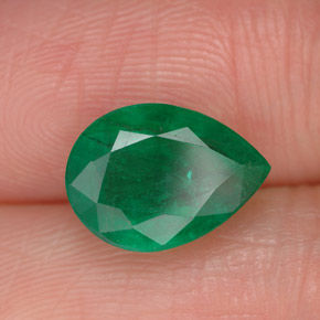 Fine Loose Gemstones