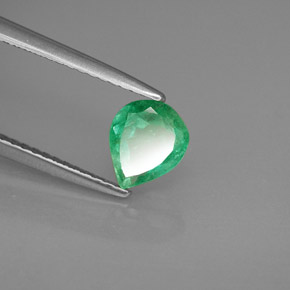 Fine Loose Gemstones