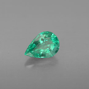 Fine Loose Gemstones