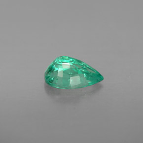 Colored Gemstones