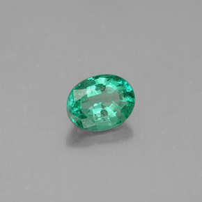 Fine Loose Gemstones