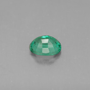 Colored Gemstones
