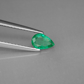 Fine Loose Gemstones