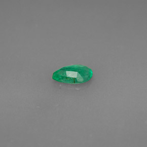 Colored Gemstones