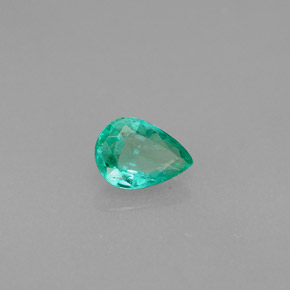 Fine Loose Gemstones