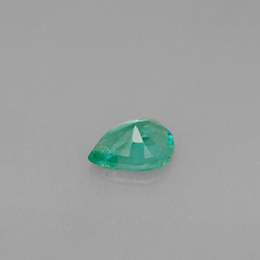 Colored Gemstones