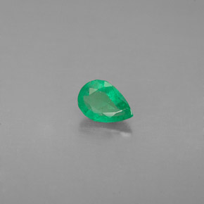 Fine Loose Gemstones