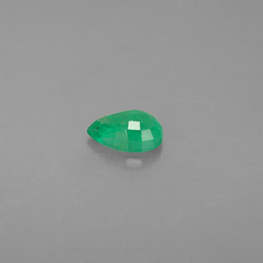 Colored Gemstones