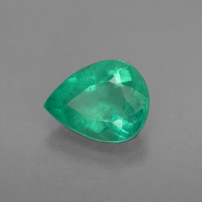 Fine Loose Gemstones