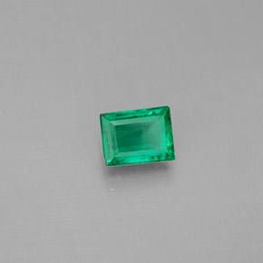 Fine Loose Gemstones