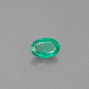 Fine Loose Gemstones