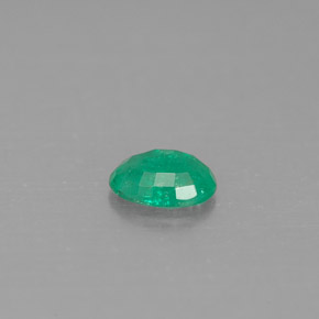 Colored Gemstones