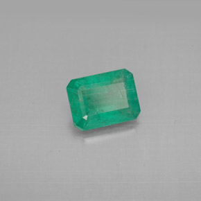 Fine Loose Gemstones