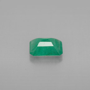 Colored Gemstones