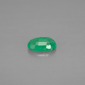 Colored Gemstones