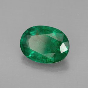 Fine Loose Gemstones