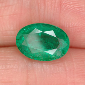 Fine Loose Gemstones
